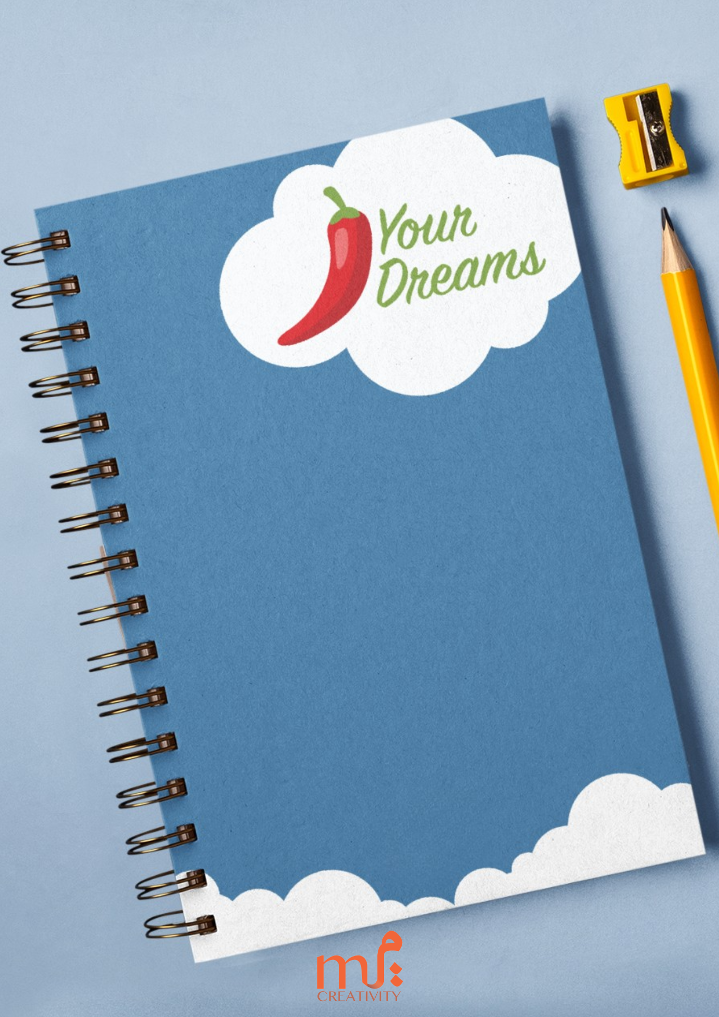 Notebooks
